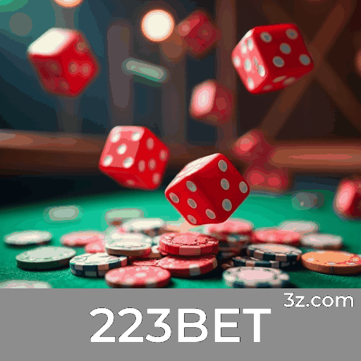 223BET: Laboratório de Dados Esportivos e Análise Científica