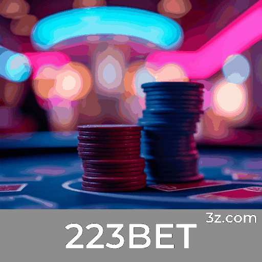 Psicologia de Bônus 223BET: Decisões e Recompensas