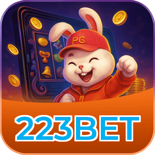 223BET