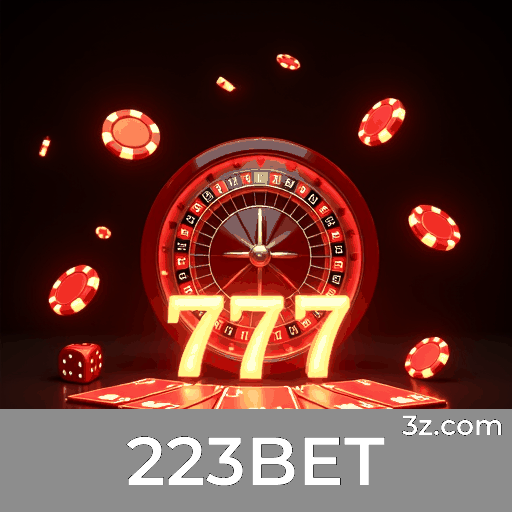 223BET e Jogos: Aprenda Estratégias para Vencer