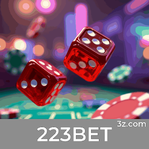 Potencialize Promoções na 223BET com Estratégia Integrada