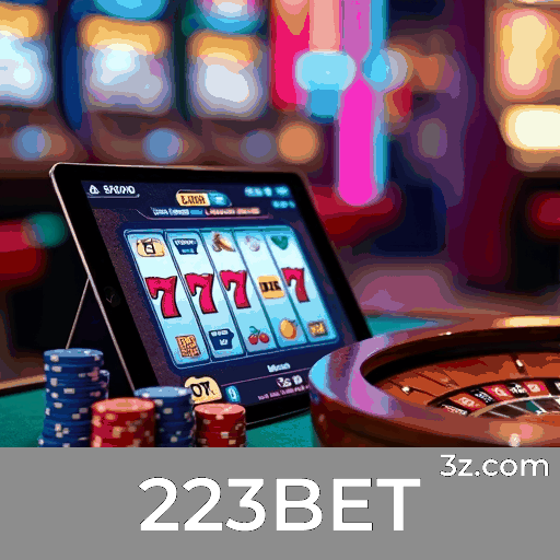 Experiências Exclusivas para Membros no 223BET