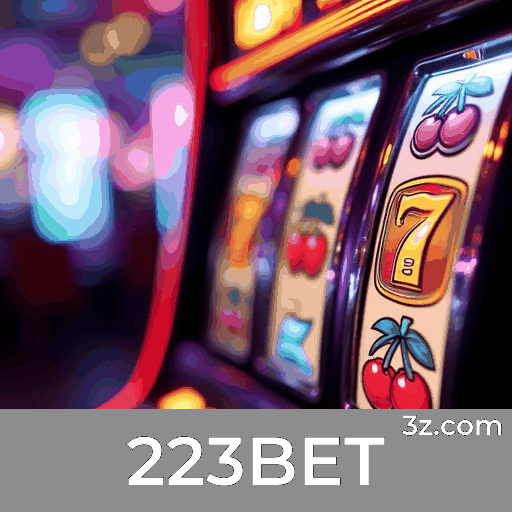 Experiências Exclusivas para Membros no 223BET