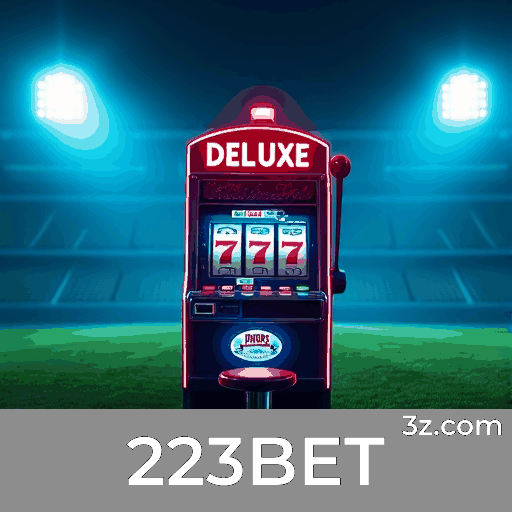 Experiências Exclusivas para Membros no 223BET