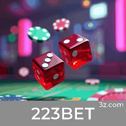 Psicologia de Bônus 223BET: Decisões e Recompensas