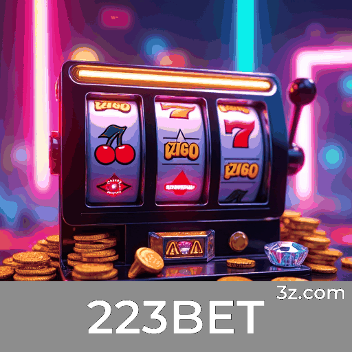 Psicologia de Bônus 223BET: Decisões e Recompensas