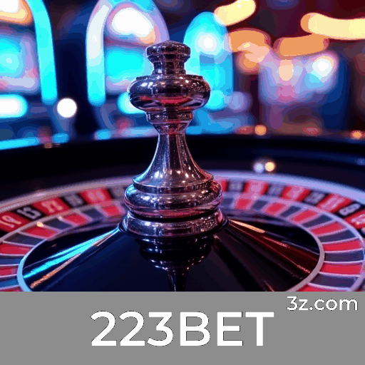 223BET e Jogos: Aprenda Estratégias para Vencer