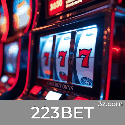 223BET: Laboratório de Dados Esportivos e Análise Científica