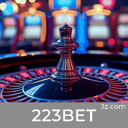 223BET: Laboratório de Dados Esportivos e Análise Científica