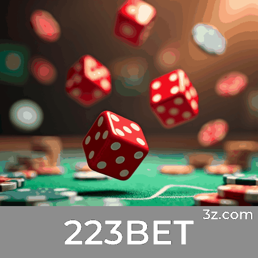 Psicologia de Bônus 223BET: Decisões e Recompensas