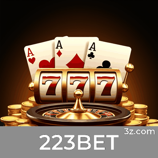 Experiências Exclusivas para Membros no 223BET