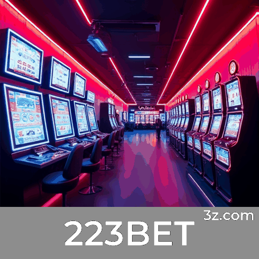 Psicologia de Bônus 223BET: Decisões e Recompensas