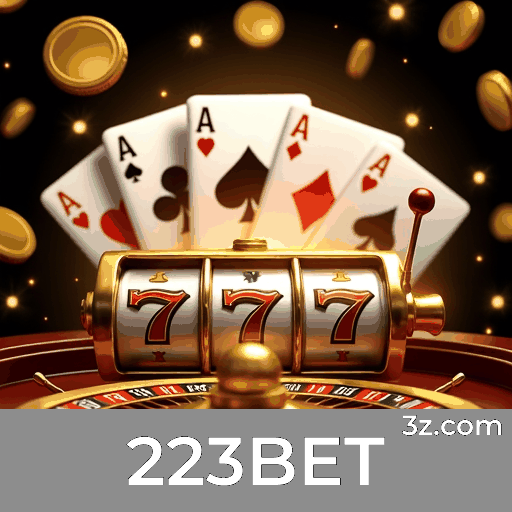 Potencialize Promoções na 223BET com Estratégia Integrada