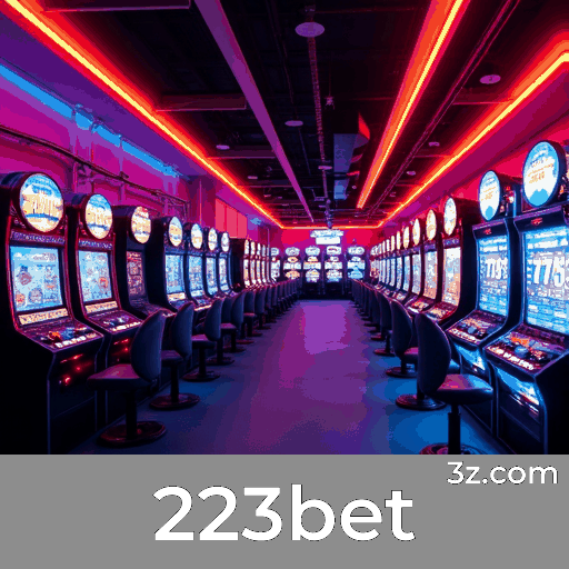223bet 