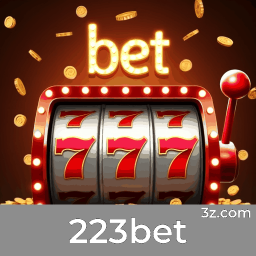 223bet