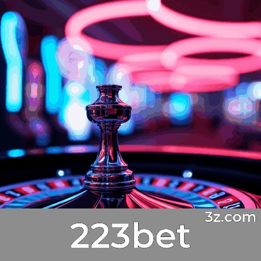 223bet