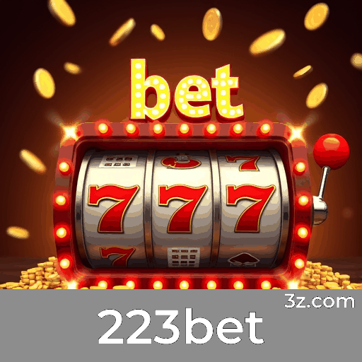 223bet