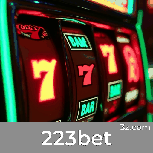 223bet