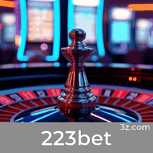 223bet