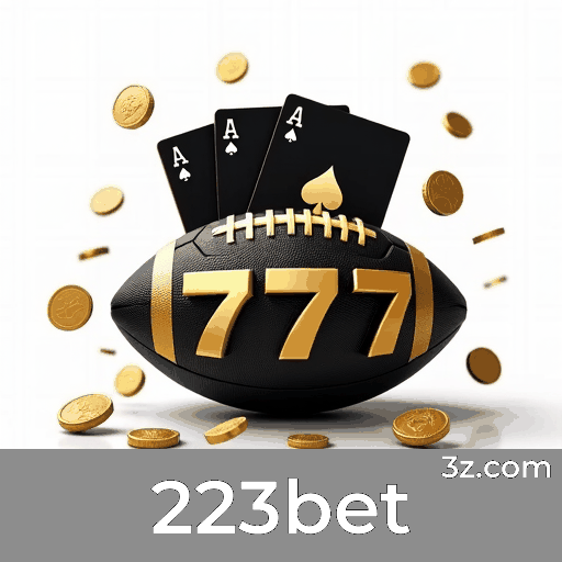 223bet