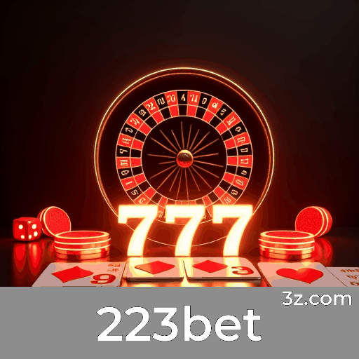 223bet 